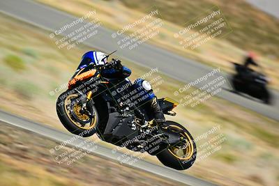 media/Apr-12-2025-TrackXperience (Sat) [[06d2a48708]]/Level 2/Session 5 (Turns 1 and 3)/